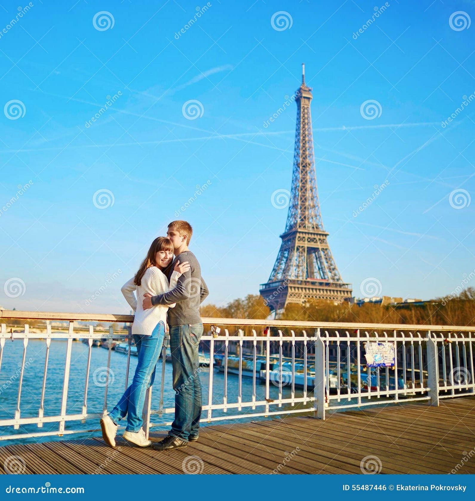 SofiaDate Reviews in 2024: What to Get out of the Site? SofiaDate Reviews in 2024: What to Get out of the Site?