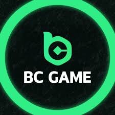 BC.Game Revolutionizing Sports Betting