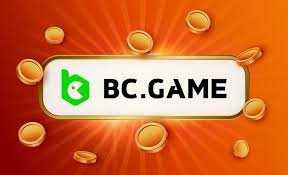 BC.Game Revolutionizing Sports Betting