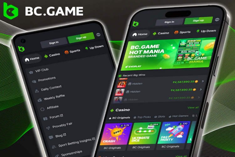 BTC7777777.com Nigeria’s Premier Platform for Online Gaming -207358889