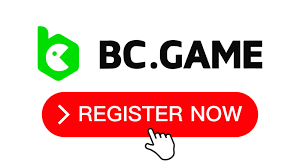 Comprehensive Guide to BC.Game Registration