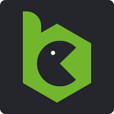 Exploring BC.Game Plinko Withdrawal Options Comprehensive Guide