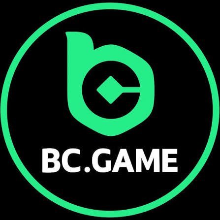 Exploring the Unique Features of BCGame The Crypto Casino Revolution