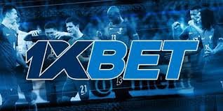 1xBet Thailand Betting A Comprehensive Guide 1095526251