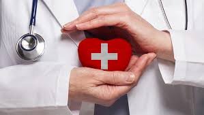 Acretin Krem Účinný pomocník v boji proti akné a starnutiu pleti Acretin Krem Účinný pomocník v boji proti akné a starnutiu pleti