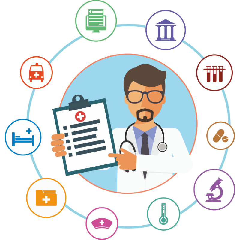 Acretin Krem Účinný pomocník v boji proti akné a starnutiu pleti Acretin Krem Účinný pomocník v boji proti akné a starnutiu pleti