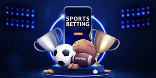 Betwinner Your Gateway to Online Betting