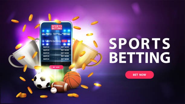 Betwinner Your Gateway to Online Betting