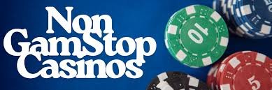 Discover the Best Gambling Sites Not on GamStop 2017577720