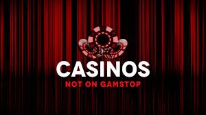 Discover the Best Gambling Sites Not on GamStop 2017577720