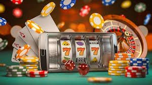 Discover the Most Trusted Online Casino Brands Discover the Most Trusted Online Casino Brands