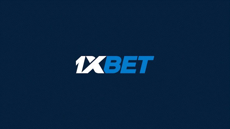 Download the 1xBet App in Thailand A Comprehensive Guide