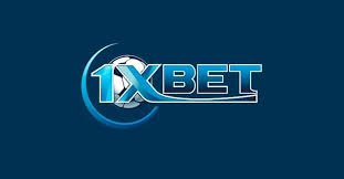 Download the 1xBet App in Thailand A Comprehensive Guide