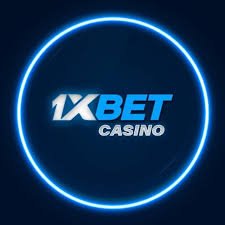 Download the 1xBet App in Thailand A Comprehensive Guide