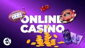 Every Spin Could Lead You to Glory The Exciting World of Online Gaming Every Spin Could Lead You to Glory The Exciting World of Online Gaming
