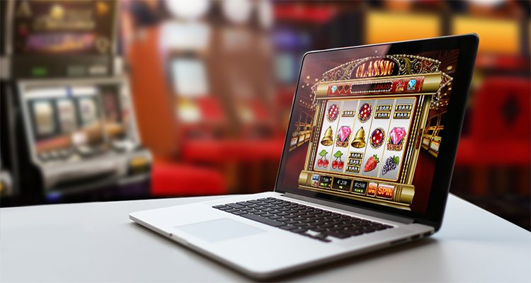 Experience the Thrill of Online Gaming at Savanna Wins Casino