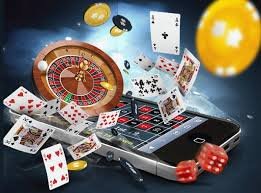 Explore the Magic of Golden Genie Casino & Sportsbook -276878952 Explore the Magic of Golden Genie Casino & Sportsbook -276878952