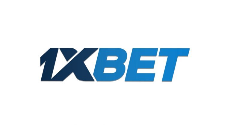 Explore the World of 1xBet Français - Your Ultimate Online Betting Guide