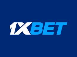 Explore the World of 1xBet Français - Your Ultimate Online Betting Guide