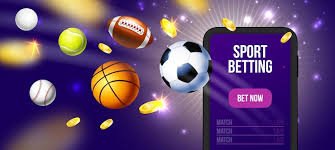 Explore the World of Betting with Betwinner A Comprehensive Guide