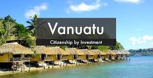 Exploring Antigua Citizenship by Investment A Real Opportunity 2145256751