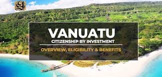 Exploring Antigua Citizenship by Investment A Real Opportunity 2145256751