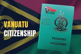 Exploring Antigua Citizenship by Investment A Real Opportunity 2145256751