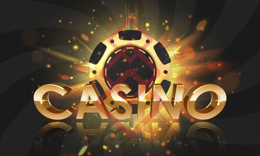 Gamblii Online Casino UK Your Ultimate Gaming Destination
