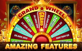 Get 25 Free Spins No Deposit Unlock Your Casino Adventure! Get 25 Free Spins No Deposit Unlock Your Casino Adventure!