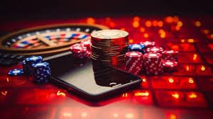 How to Access Your Casiroom Casino Account A Comprehensive Guide How to Access Your Casiroom Casino Account A Comprehensive Guide