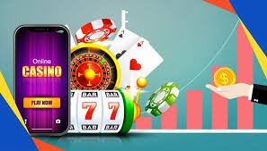 How to Access Your Casiroom Casino Account A Comprehensive Guide How to Access Your Casiroom Casino Account A Comprehensive Guide