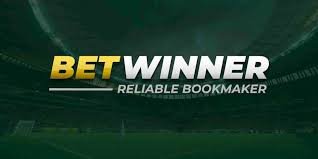 Live Sports Betting with BetWinner Your Guide to In-Play Action