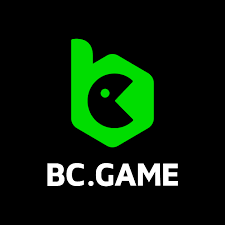 The Ultimate Guide to the BC.Game Betting App