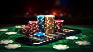 TikiTaka Casino Online Games Your Ultimate Gambling Experience TikiTaka Casino Online Games Your Ultimate Gambling Experience