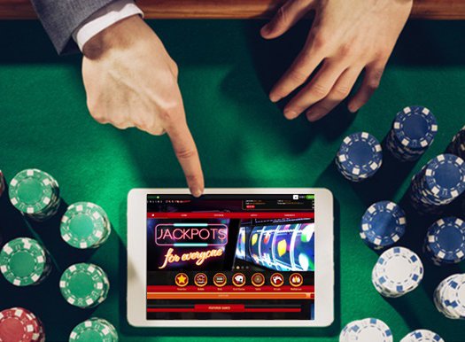 Top Live Casino Platforms Experience the Thrill of Real-Time Gaming Top Live Casino Platforms Experience the Thrill of Real-Time Gaming