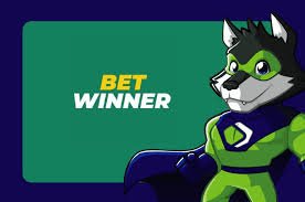 Understanding Betwinner Cash Out A Comprehensive Guide 2085839658 Understanding Betwinner Cash Out A Comprehensive Guide 2085839658
