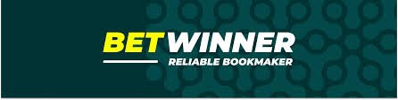 Understanding Betwinner Cash Out A Comprehensive Guide 2085839658 Understanding Betwinner Cash Out A Comprehensive Guide 2085839658