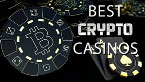 Unlock Big Wins at Bitfortune Your Guide to Winning Big!