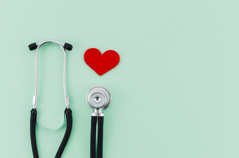 Ventolin sprej Účinný liek na astmu a bronchospazmus Ventolin sprej Účinný liek na astmu a bronchospazmus