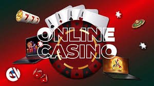 Your Gateway to Winning Jackpot City Casino & Sportsbook